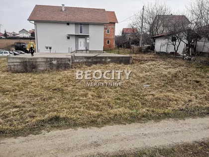 Davidovićev sokak | 4zida.rs