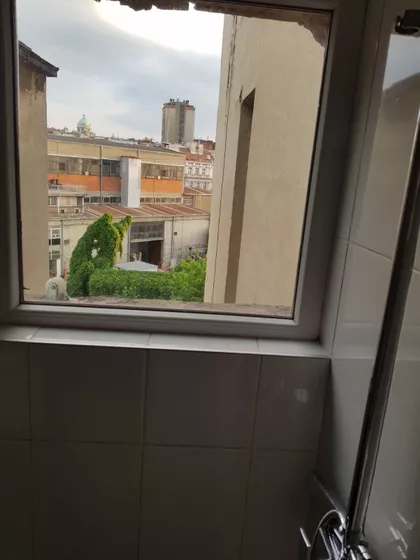 Džordža Vašingtona 32 | 4zida.rs