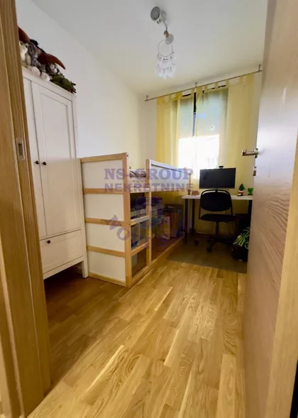 Bulevar Oslobođenja | 4zida.rs