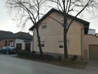 Centar 1, Gradske lokacije, Subotica | 4zida.rs