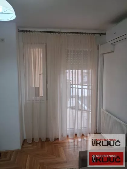 Nova Detelinara | 4zida.rs