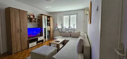 Stara Detelinara | 4zida.rs