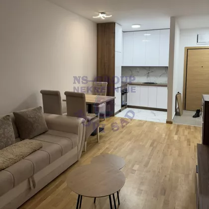 Avijatičarsko Naselje | 4zida.rs