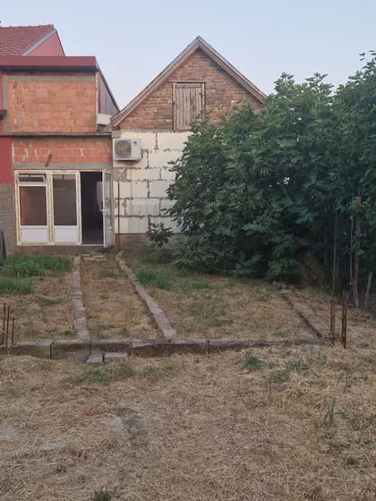 Borisa Kidriča | 4zida.rs