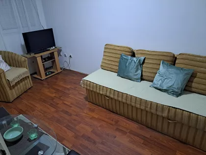 Vojvode Mišića | 4zida.rs
