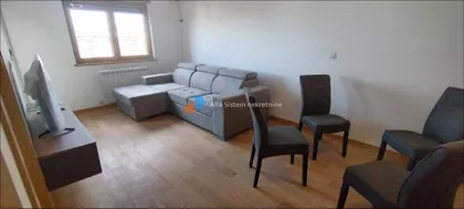Trošarina | 4zida.rs