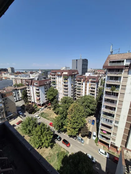 Visokog Stevana | 4zida.rs