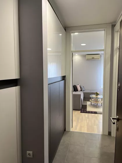 Sinđelićeva | 4zida.rs