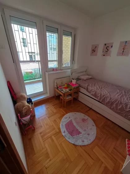 Borča | 4zida.rs