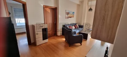 Branka Radičevića | 4zida.rs