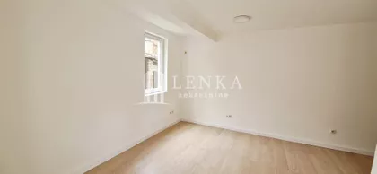 Đorđa Pavlovića | 4zida.rs