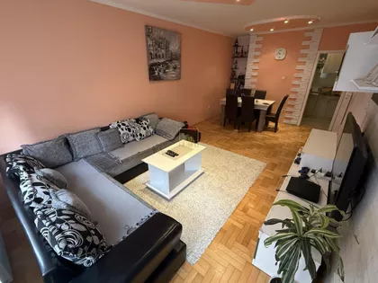 Nova Detelinara | 4zida.rs