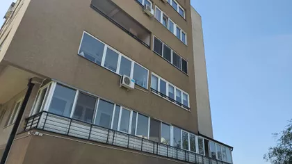 Slanački Put | 4zida.rs