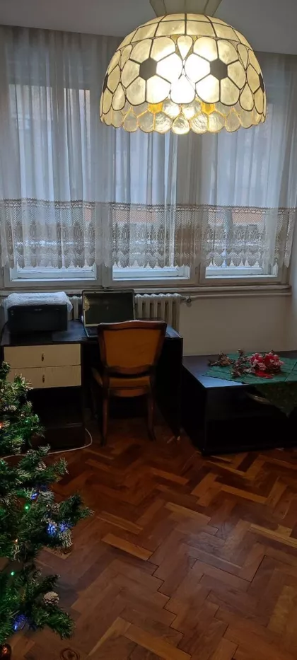 Maksima Gorkog | 4zida.rs