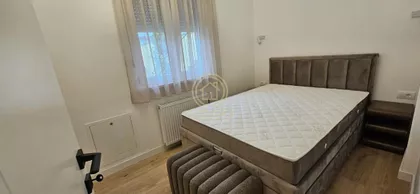 Podbara | 4zida.rs
