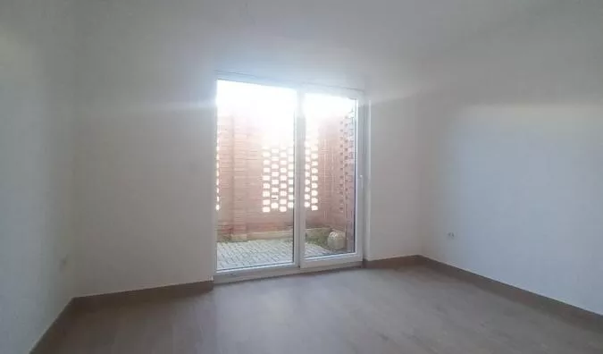 Šestosoban stan | 4zida