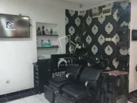 Dorćol, Stari Grad opština, Beograd | 4zida.rs