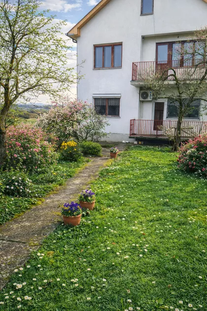 Mire Trailović | 4zida.rs