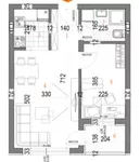 Novi Sad, Gradske lokacije, Telep | 4zida.rs | 4zida.rs