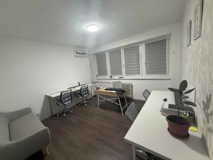 Ustanička | 4zida.rs