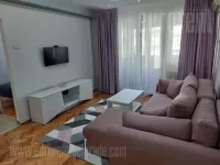 Beograd, Savski Venac, Sarajevska | 4zida.rs | 4zida.rs