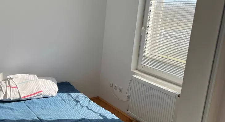 Poljoprivredno zemljište | 4zida