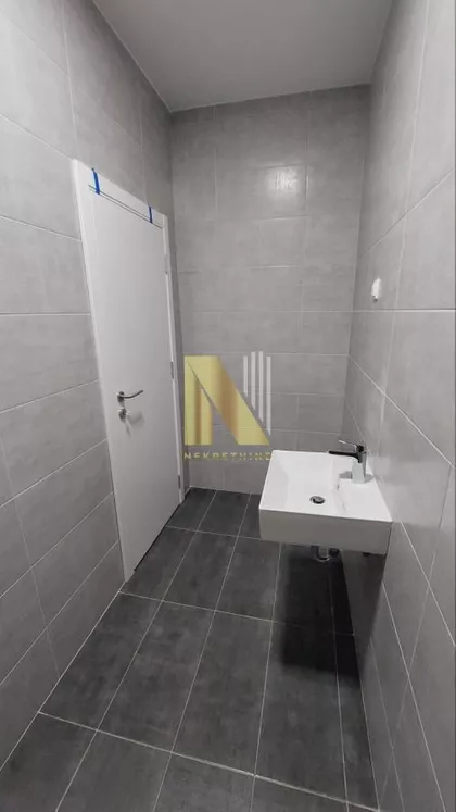 Novi Sad - Centar | 4zida.rs