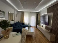Salajka, Gradske lokacije, Novi Sad | 4zida.rs