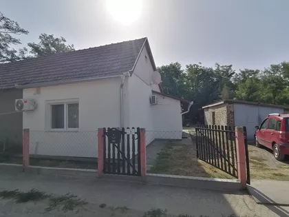 Srpski Šor | 4zida.rs