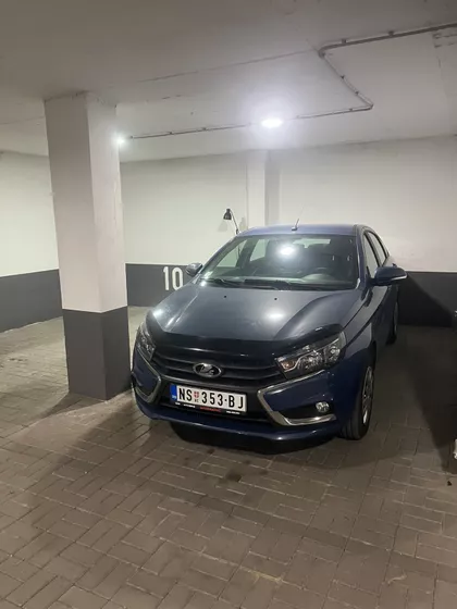 Đorđa Rajkovića 7 | 4zida.rs
