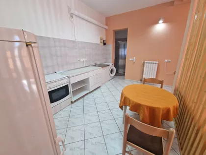Centar | 4zida.rs