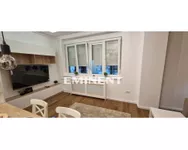 Beograd, Stari Grad opština, Gundulićev Venac | 4zida.rs | 4zida.rs