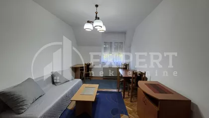 Bulevar dr Zorana | 4zida.rs