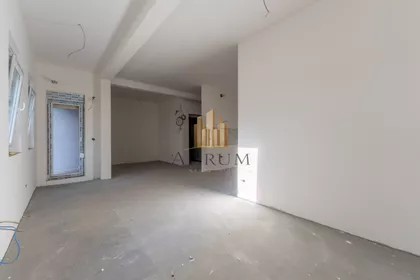 Smederevski Put | 4zida.rs
