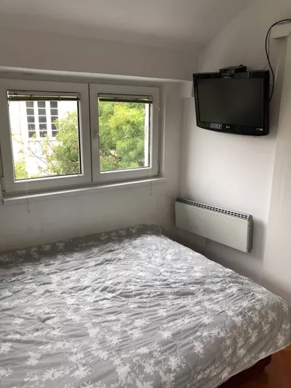 Dorćol | 4zida.rs