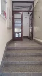 Beograd, Zvezdara opština, Crveni Krst Zvezdara | 4zida.rs | 4zida.rs