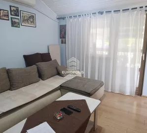 Cerak, Čukarica opština, Beograd, 2.5 stan | 4zida.rs