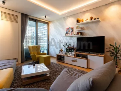 Beograd na vodi | 4zida.rs