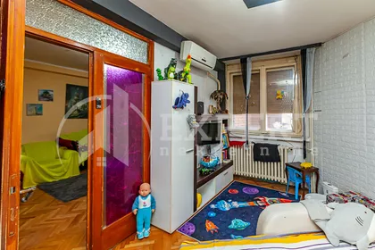 Sinđelićev trg | 4zida.rs