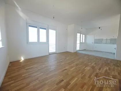 Veternik | 4zida.rs
