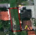 Plac | 4zida
