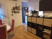 Beograd, Čukarica opština, Julino Brdo | 4zida.rs | 4zida.rs