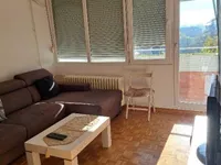 Blok 45, Novi Beograd, Beograd | 4zida.rs