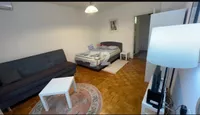 Beograd, Čukarica opština, Čukarica, Banovo Brdo | 4zida.rs | 4zida.rs