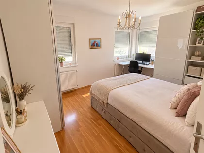 Đorđa Nikšića Johana 29 | 4zida.rs