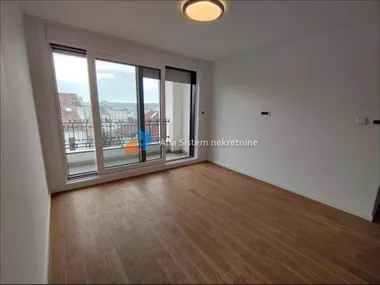 Čubura