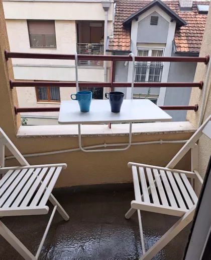 Čubura | 4zida.rs
