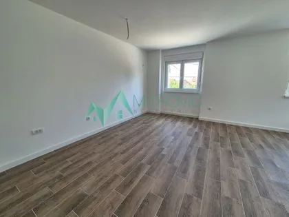 Vidovdansko Naselje | 4zida.rs