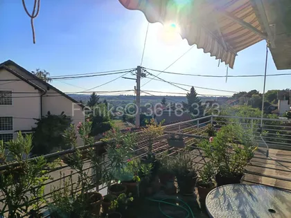 Gornji Vinogradi | 4zida.rs