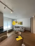 Beograd, Vračar, Crveni Krst Vračar | 4zida.rs | 4zida.rs